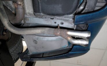 Pontiac-Firebird-1995-Medium-Teal-Blue-Met-Beige-45