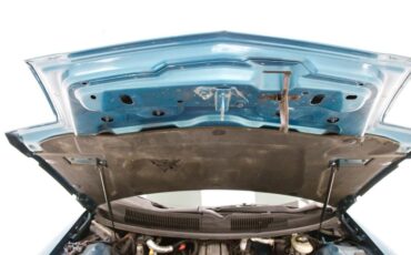 Pontiac-Firebird-1995-Medium-Teal-Blue-Met-Beige-48