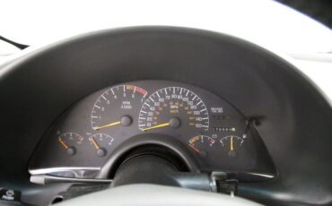 Pontiac-Firebird-1995-Medium-Teal-Blue-Met-Beige-9