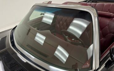 Pontiac-Grandville-1973-Starlight-Black-Oxblood-10