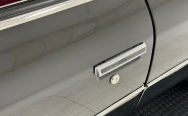 Pontiac-Grandville-1973-Starlight-Black-Oxblood-11