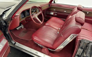 Pontiac-Grandville-1973-Starlight-Black-Oxblood-12