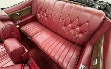 Pontiac-Grandville-1973-Starlight-Black-Oxblood-13