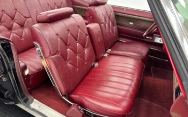 Pontiac-Grandville-1973-Starlight-Black-Oxblood-14