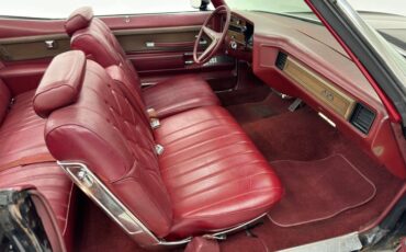 Pontiac-Grandville-1973-Starlight-Black-Oxblood-15