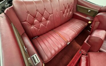 Pontiac-Grandville-1973-Starlight-Black-Oxblood-16