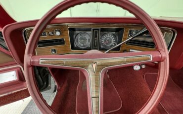 Pontiac-Grandville-1973-Starlight-Black-Oxblood-17