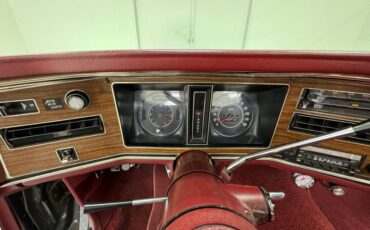 Pontiac-Grandville-1973-Starlight-Black-Oxblood-18