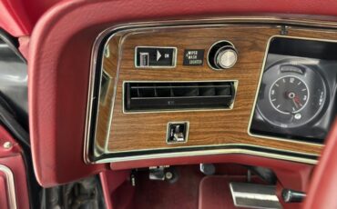 Pontiac-Grandville-1973-Starlight-Black-Oxblood-19