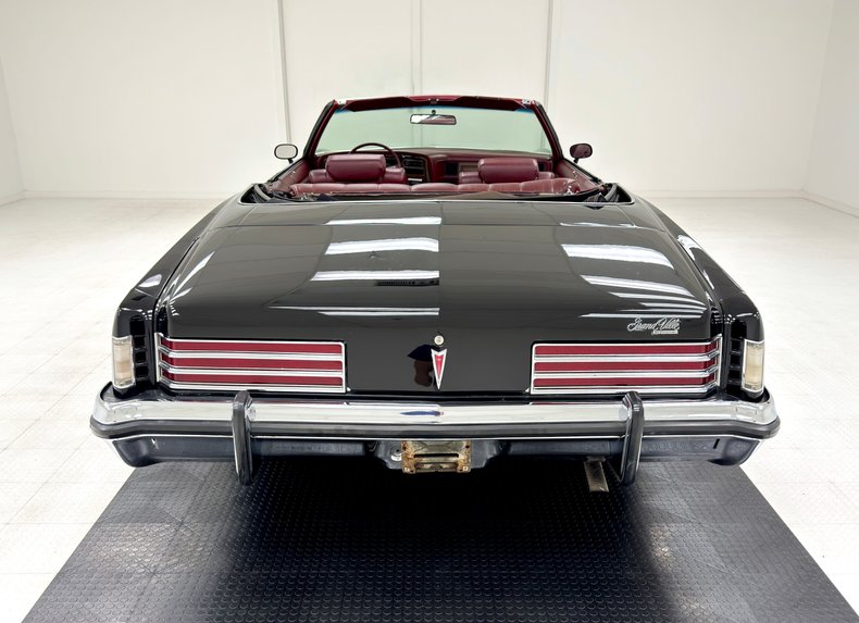 Pontiac-Grandville-1973-Starlight-Black-Oxblood-2