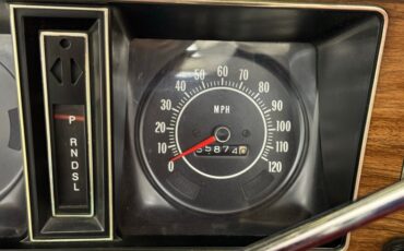 Pontiac-Grandville-1973-Starlight-Black-Oxblood-20