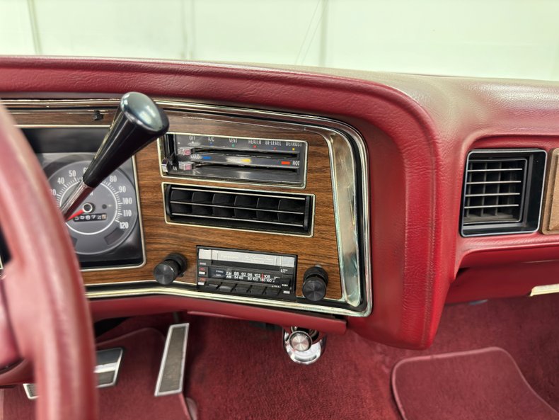 Pontiac-Grandville-1973-Starlight-Black-Oxblood-21