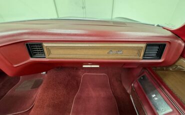 Pontiac-Grandville-1973-Starlight-Black-Oxblood-22