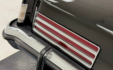 Pontiac-Grandville-1973-Starlight-Black-Oxblood-24