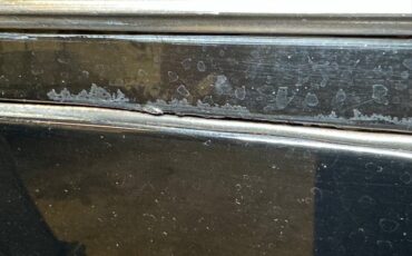 Pontiac-Grandville-1973-Starlight-Black-Oxblood-25