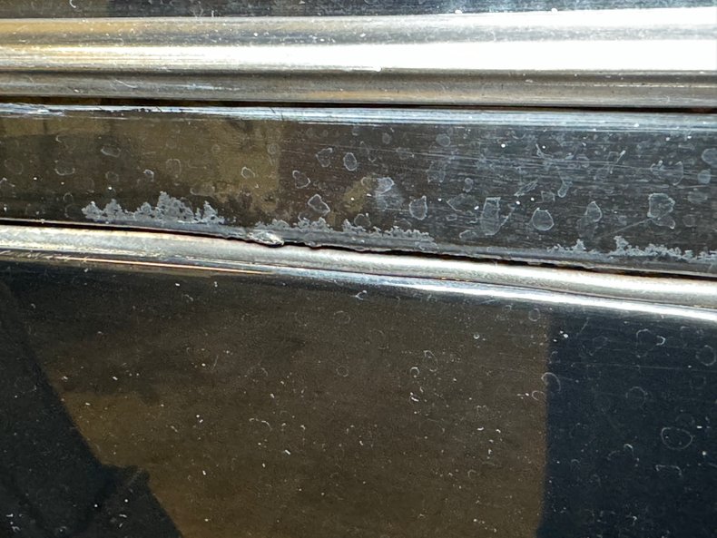 Pontiac-Grandville-1973-Starlight-Black-Oxblood-25