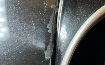 Pontiac-Grandville-1973-Starlight-Black-Oxblood-26