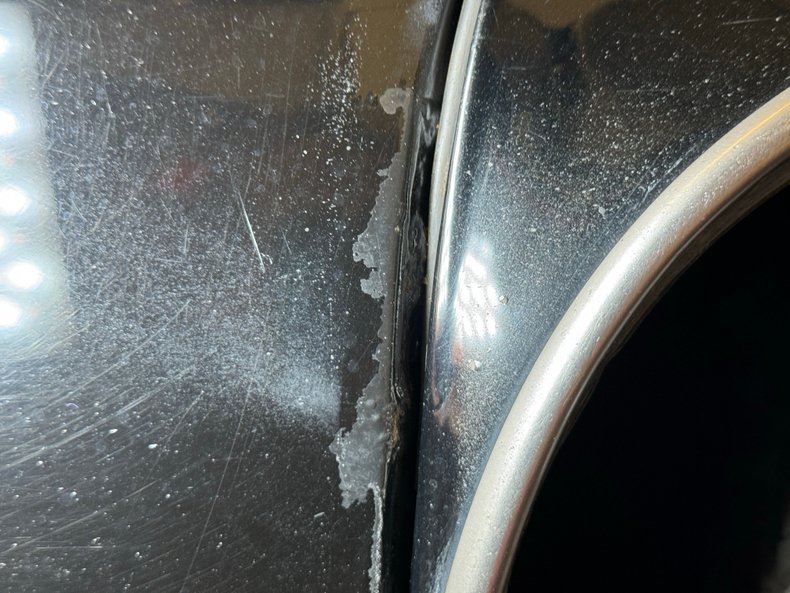 Pontiac-Grandville-1973-Starlight-Black-Oxblood-26