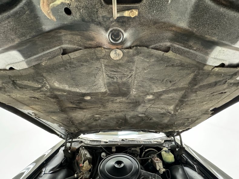 Pontiac-Grandville-1973-Starlight-Black-Oxblood-27