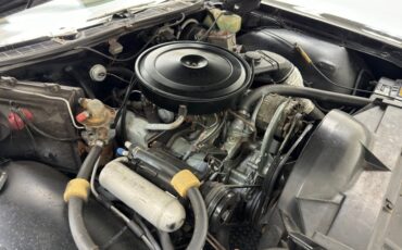 Pontiac-Grandville-1973-Starlight-Black-Oxblood-28