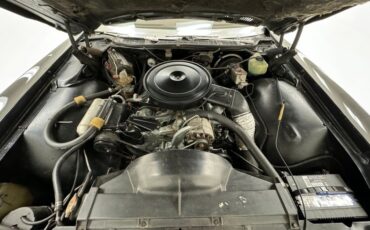 Pontiac-Grandville-1973-Starlight-Black-Oxblood-29