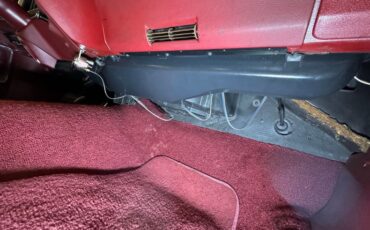 Pontiac-Grandville-1973-Starlight-Black-Oxblood-30