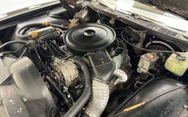 Pontiac-Grandville-1973-Starlight-Black-Oxblood-31