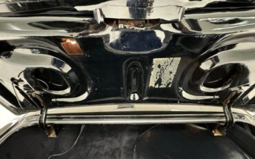 Pontiac-Grandville-1973-Starlight-Black-Oxblood-32