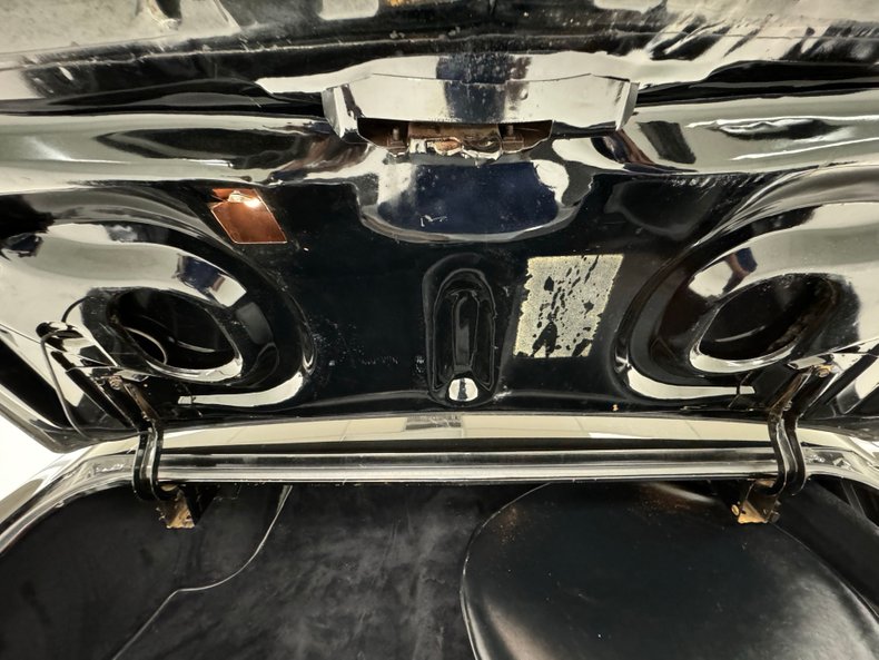 Pontiac-Grandville-1973-Starlight-Black-Oxblood-32