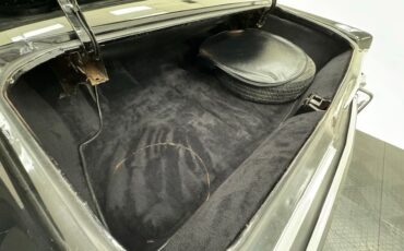 Pontiac-Grandville-1973-Starlight-Black-Oxblood-33