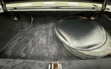 Pontiac-Grandville-1973-Starlight-Black-Oxblood-34