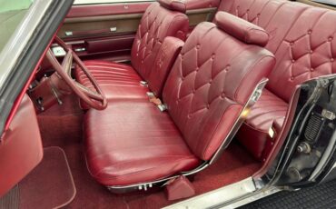 Pontiac-Grandville-1973-Starlight-Black-Oxblood-39