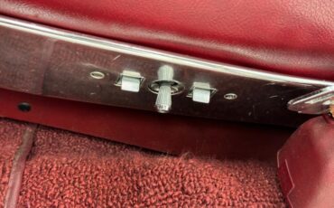 Pontiac-Grandville-1973-Starlight-Black-Oxblood-40