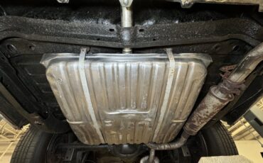 Pontiac-Grandville-1973-Starlight-Black-Oxblood-41