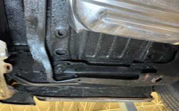 Pontiac-Grandville-1973-Starlight-Black-Oxblood-42