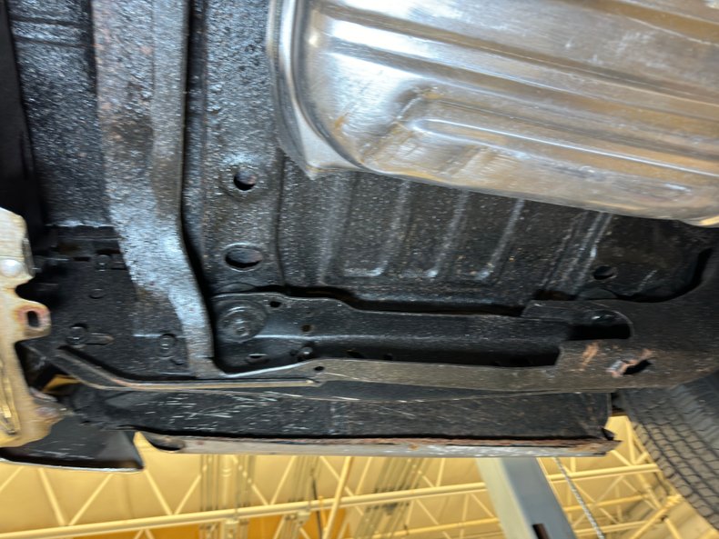 Pontiac-Grandville-1973-Starlight-Black-Oxblood-42