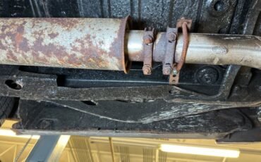 Pontiac-Grandville-1973-Starlight-Black-Oxblood-43