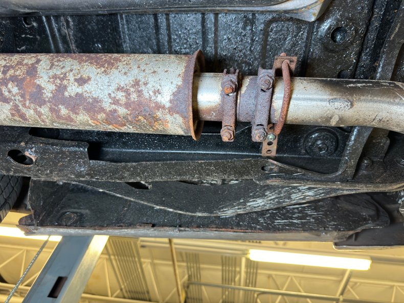 Pontiac-Grandville-1973-Starlight-Black-Oxblood-43