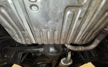 Pontiac-Grandville-1973-Starlight-Black-Oxblood-44