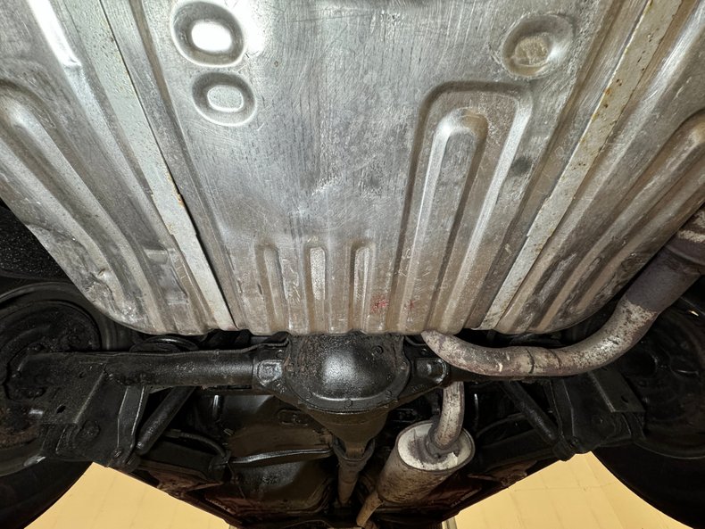 Pontiac-Grandville-1973-Starlight-Black-Oxblood-44