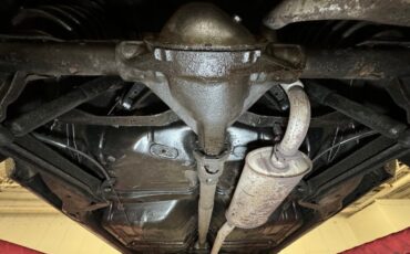 Pontiac-Grandville-1973-Starlight-Black-Oxblood-45