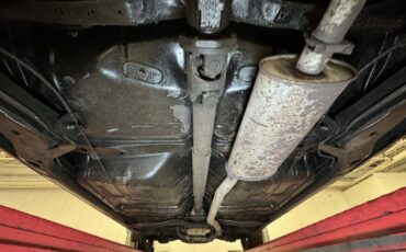 Pontiac-Grandville-1973-Starlight-Black-Oxblood-46