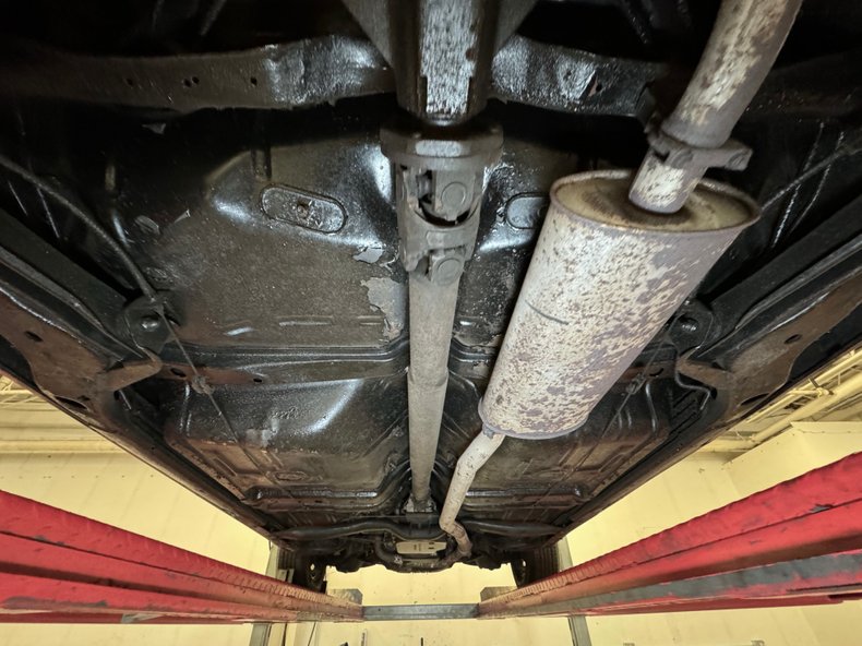 Pontiac-Grandville-1973-Starlight-Black-Oxblood-46