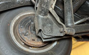 Pontiac-Grandville-1973-Starlight-Black-Oxblood-47