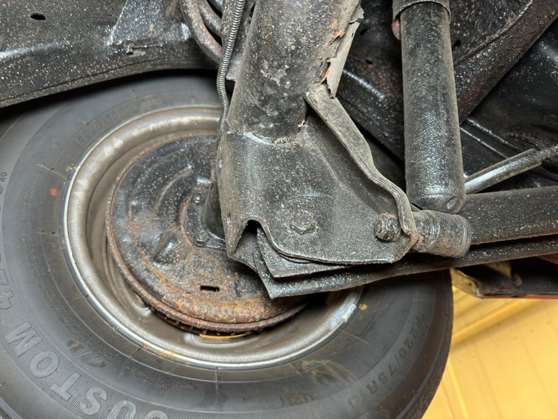 Pontiac-Grandville-1973-Starlight-Black-Oxblood-47