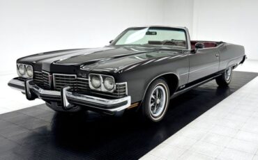 Pontiac-Grandville-1973-Starlight-Black-Oxblood-48