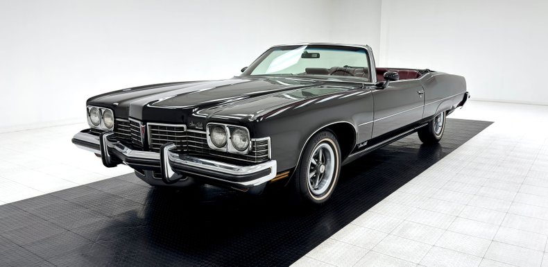 Pontiac-Grandville-1973-Starlight-Black-Oxblood-48