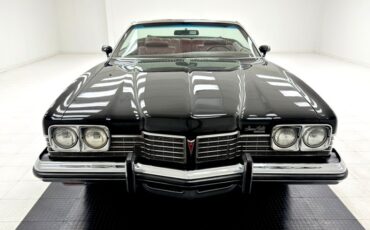 Pontiac-Grandville-1973-Starlight-Black-Oxblood-6