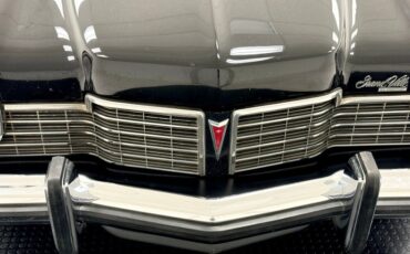 Pontiac-Grandville-1973-Starlight-Black-Oxblood-7