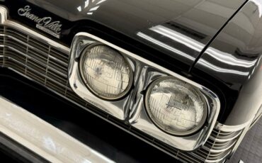 Pontiac-Grandville-1973-Starlight-Black-Oxblood-8